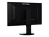 ViewSonic Ergonomic VG2719