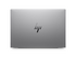HP ZBook 8 G1i Mobile Workstation