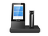 Yealink WH67 X Workstation