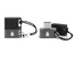 Kensington VeriMark Guard 2.1 Fingerprint Security Key