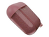 OtterBox Ispra Series