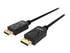 Vision Professional - DisplayPort-kabel