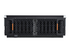WD Ultrastar Data60 SE4U60-60