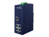 PLANET IVR-100 - router