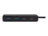 Manhattan USB-C Dock/Hub