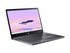 Acer Chromebook Plus 514 CBE594-1