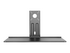 Neomounts KEYB-V200 monteringskomponent