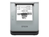 Epson TM L100 (103A0)