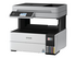 Epson EcoTank ET-5150