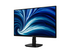 Philips 24B2N2200 - 2000 Series