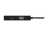 Eaton Tripp Lite Series DisplayPort to VGA / DVI / HDMI 4K x 2K @ 24/30Hz Adapter Converter