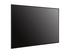 LG 55UH5N-M UH5N-M Series