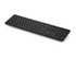 Dell Pro 5 KB526 - tangentbord full size