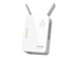 D-Link DAP-1620 - räckviddsökare för wifi