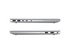 HP EliteBook 6 G2q Notebook Next Gen AI