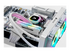 CORSAIR Vengeance RGB PRO SL