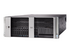 Cisco UCS C480 M5 Standard Base Chassis