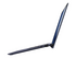 ASUS ExpertBook B9 B9403CVAR-PP1962XW
