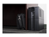 APC Smart-UPS SMT2200C