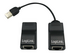 LogiLink USB Line Extender