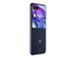 Motorola RAZR 50 Ultra