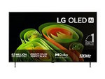 OLED65B6ELC - 65" Diagonal klass B6E Series OLED-TV