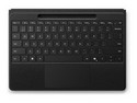 Microsoft Surface Pro Flex Keyboard