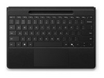 Surface Pro Flex Keyboard