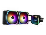 Aquafusion ADV series ELC-AQFA240-SQA
