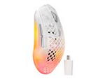 Aerox 3 Gen 2