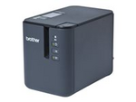 P-Touch PT-P900Wc