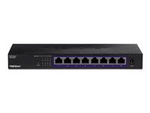TEG S380 - Switch