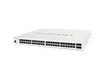 FortiSwitch 248E-POE