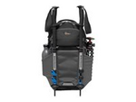 Photo Active BP 200 AW