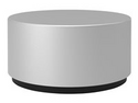 Microsoft Surface Dial