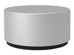 Surface Dial