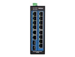 TI-G162 - Switch