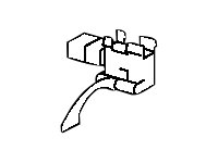 OKI - tray 3 feed out sensor