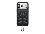 OtterBox Sole Series