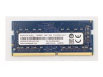 Ramaxel - DDR4 - modul