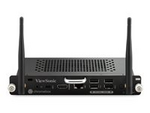 Chromebox VPC13-C33-G1 Slot-in PC