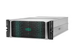 HPE Alletra 5010 Adaptive Flash Array Dual Controller Base Array