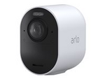 Arlo Ultra 2 Spotlight Camera