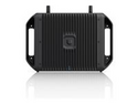 Ubiquiti UniFi - Gateway