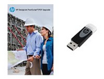 PostScript Upgrade Kit