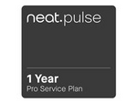 Pulse Pro - Utökat serviceavtal
