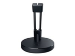 Mouse Bungee V3 Standard