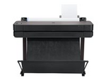 DesignJet T630 - 2025 Edition