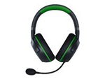 Kaira Pro for Xbox