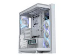 ROG Cronox ARGB